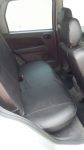 IMG-20170831-WA0010