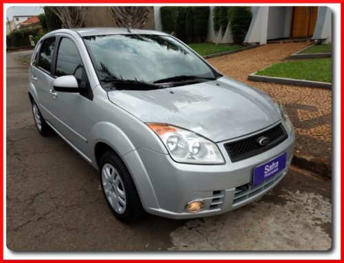 IMG_20171208_104546131