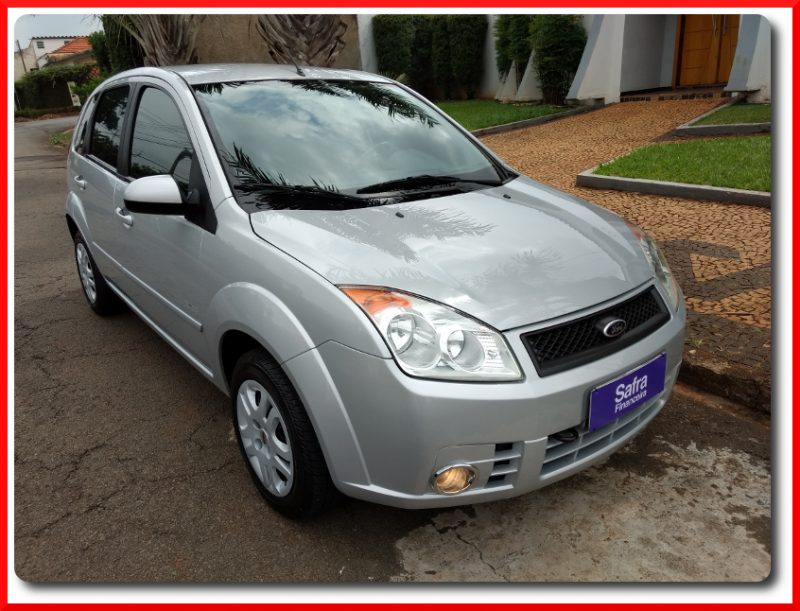 IMG_20171208_104546131