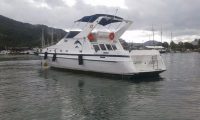 IMG-20171212-WA0010