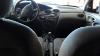 SAM_4804