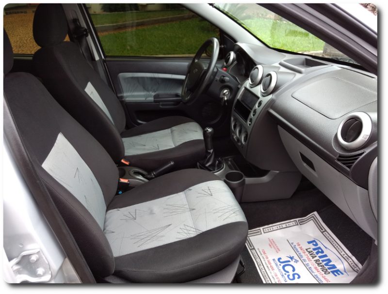 IMG_20171208_104636686