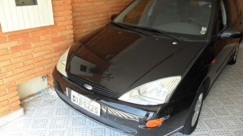 SAM_4790