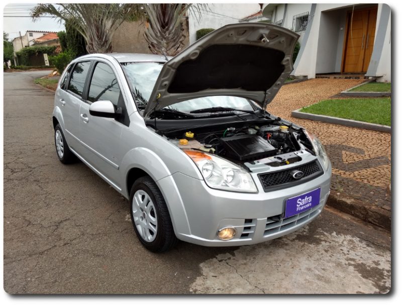 IMG_20171208_104718653_HDR