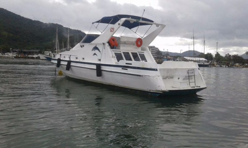 IMG-20171212-WA0012