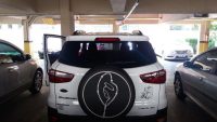 ECO1
