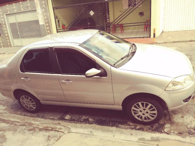 fotos carro7