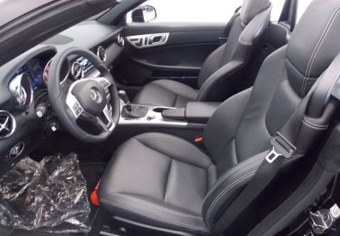 mercedes-benz-slk-250-2014-2014-2133913-89388ccadae3151da95cade1f0548caddca