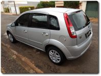 IMG_20171208_104608577