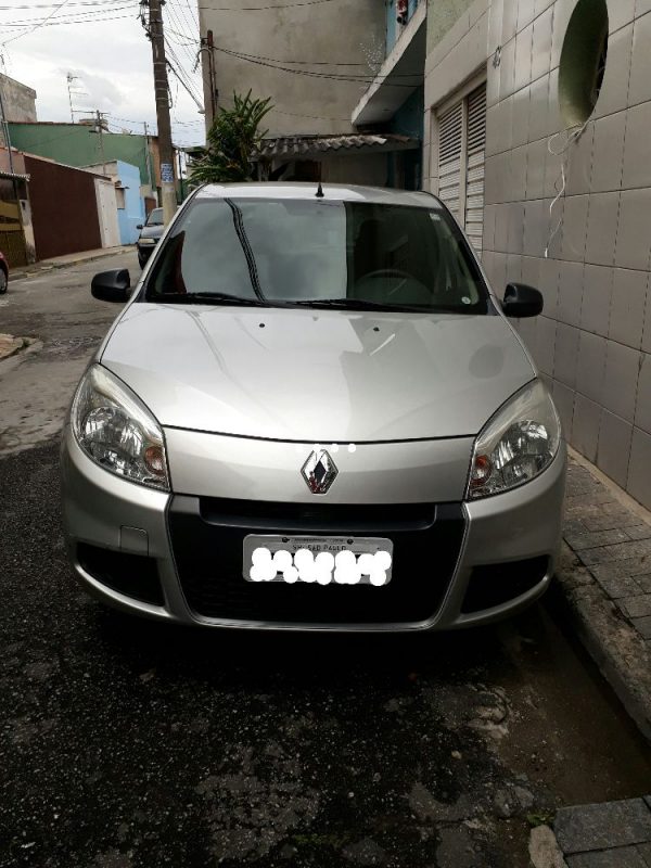 Fotor_151490418185622