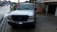 GM CORSA HATCH 2001 E CORSA HATCH 1999 11,01,2018 015