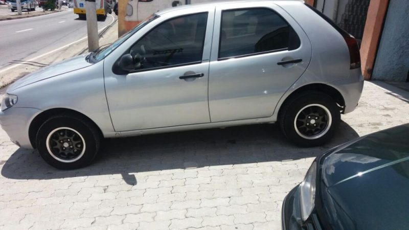 palio08