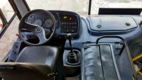 mb motor04