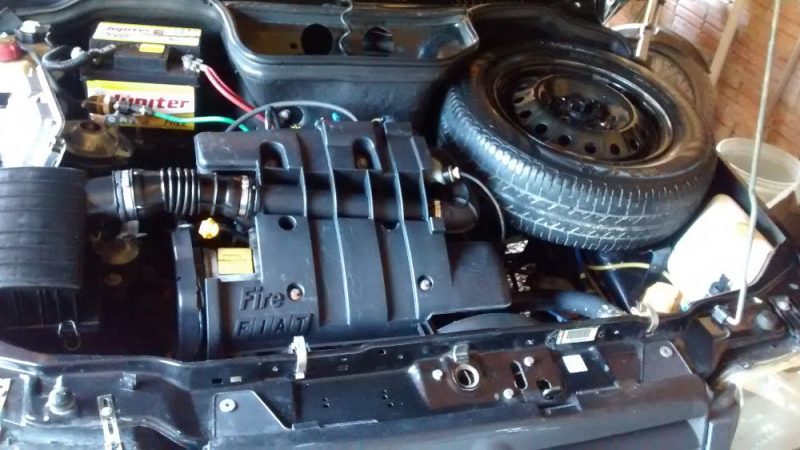 IMG_20171210_110408193