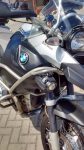 IMG_20171214_151030030_HDR