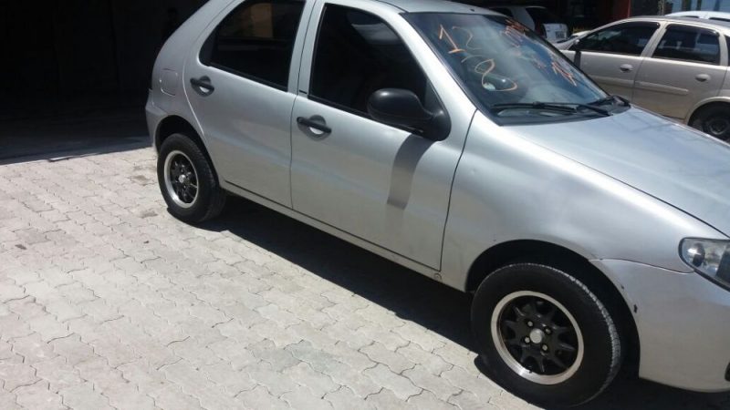 palio04