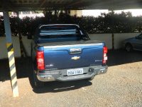 s10 003