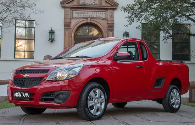 chevrolet-montana-2015