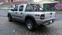 GM CORSA HATCH 2001 E CORSA HATCH 1999 11,01,2018 019
