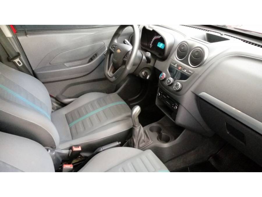 0f8b23473fb63ecfa1e1379dc8327a7c-thumbjpg-chevrolet-montana-957113-900-675-70