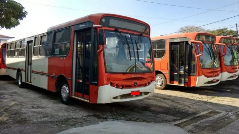 mb motor01