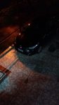 20180130_223103