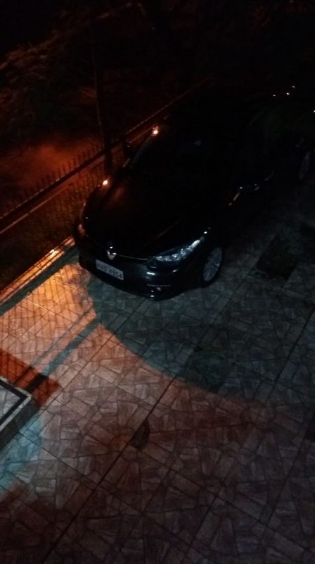 20180130_223103
