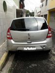 Fotor_151490401473573