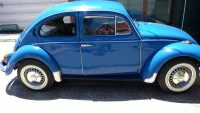IMG-20171023-WA0011