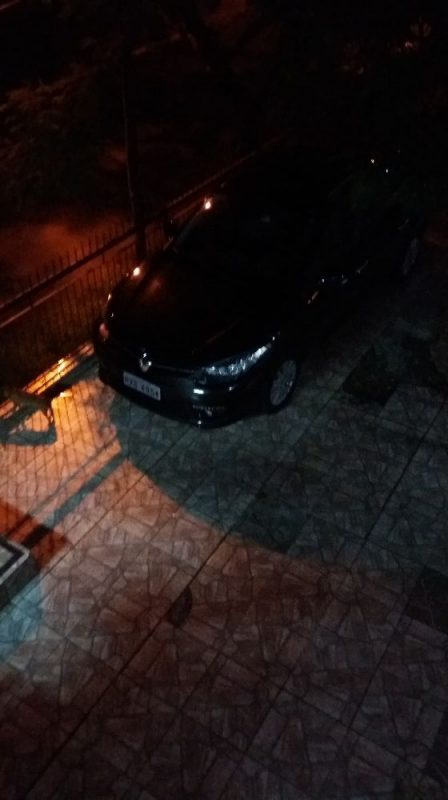 20180130_223031