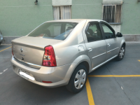 IMG-df769b18-967b-4d78-91bb-61d9ac330531