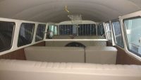 IMG_20170227_200233614
