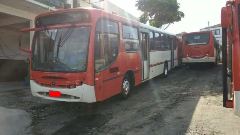 mbmotor03