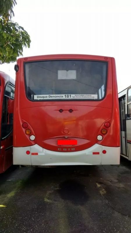 mb motor02