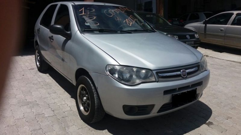 palio03