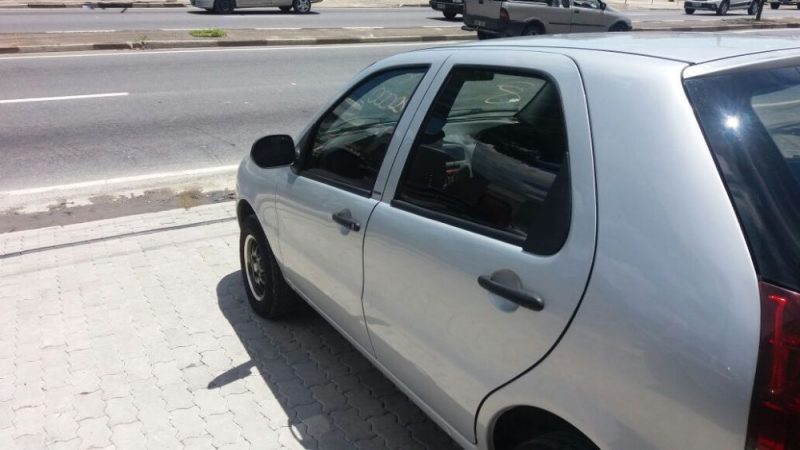 palio07