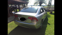 0AA98D83-9701-4235-ACC3-E6B49A3CE142