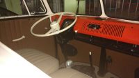 IMG_20170227_200015530