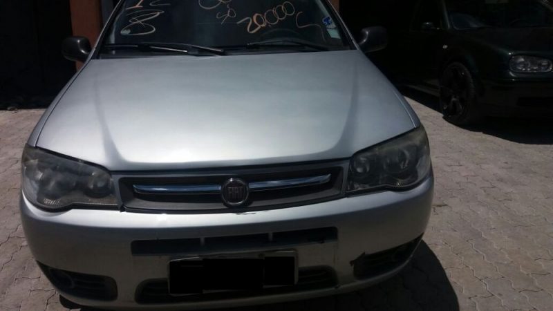 palio05
