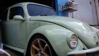IMG-20180130-WA0054