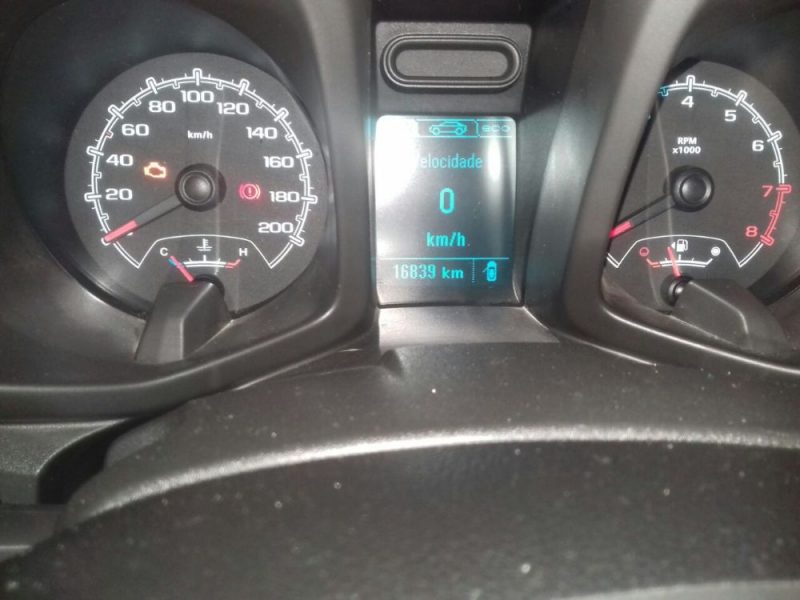 S10.