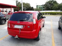 ford-fiesta-hatch-class-1.0 8v-completo-ano-2010_3