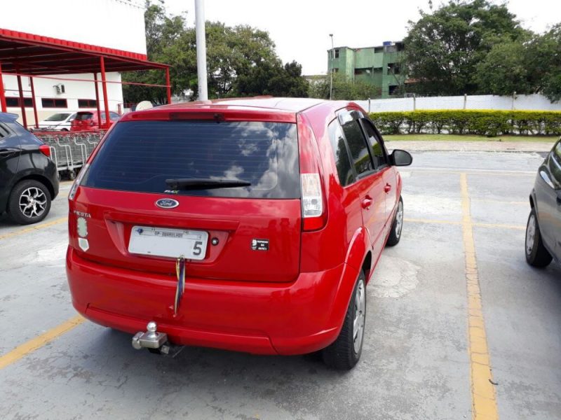 ford-fiesta-hatch-class-1.0 8v-completo-ano-2010_3
