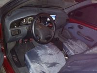 IMG-20180109-WA0006