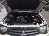 l2004