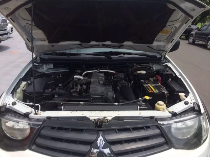 l2004