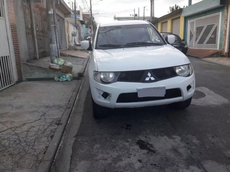 l20001