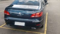 IMG-20180130-WA0224_LI