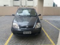IMG-20180203-WA0020