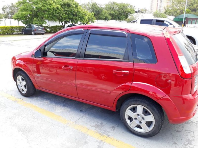 ford-fiesta-hatch-class-1.0 8v-completo-ano-2010_4
